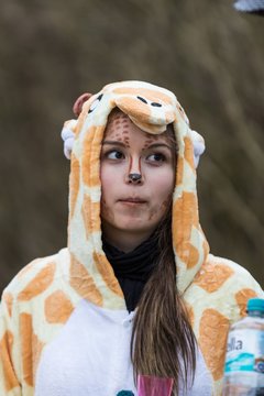 Bild 559 - Latuff 2016 Umzug